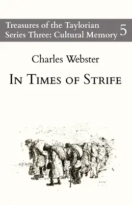 En temps de guerre - In Times of Strife