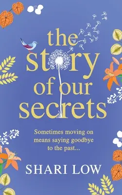 L'histoire de nos secrets - The Story of Our Secrets