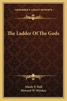 L'échelle des dieux - The Ladder Of The Gods