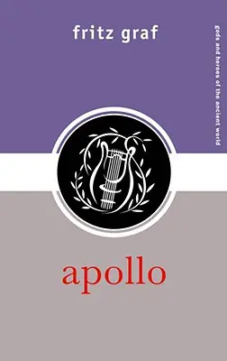 Apollon - Apollo