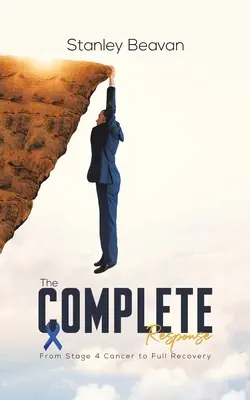 La réponse complète - The Complete Response