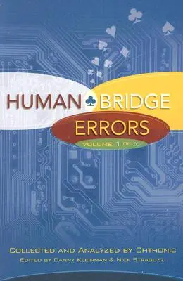 Les erreurs du pont humain : Volume 1 of Infinity - Human Bridge Errors: Volume 1 of Infinity