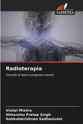 Radiothérapie - Radioterapia