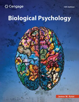 Psychologie biologique - Biological Psychology