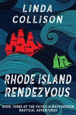 Rendez-vous à Rhode Island - Rhode Island Rendezvous