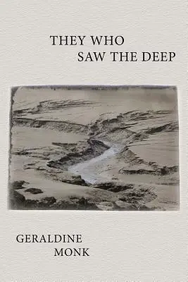 Ceux qui ont vu les profondeurs - They Who Saw the Deep