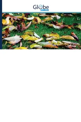 Enquête sur les types de cancers et leurs méthodes de traitement courantes - Investigation of Types of Cancers and Their Common Treatment Methods