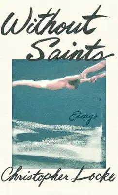 Sans Saints - Without Saints