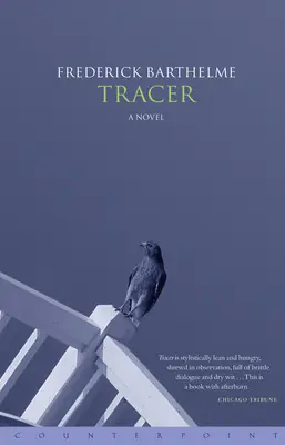 Traceur - Tracer