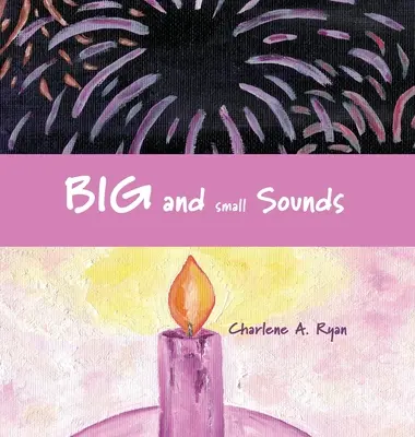 Grands et petits sons - Big and Small Sounds
