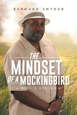L'état d'esprit d'un oiseau moqueur : Une vue d'oiseau - The Mindset of a Mockingbird: A Birds Eye-View