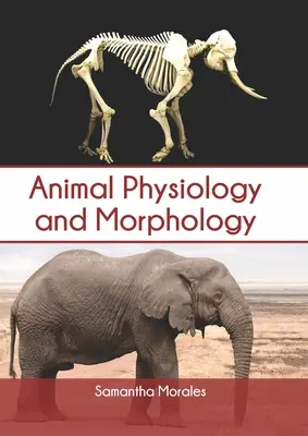 Physiologie et morphologie animales - Animal Physiology and Morphology