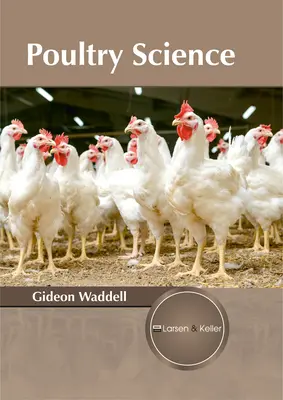 Science de la volaille - Poultry Science