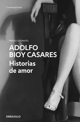 Historias de Amor / Histoires d'amour - Historias de Amor / Love Stories
