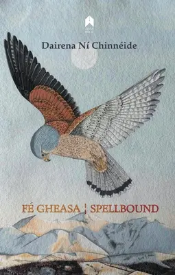 F Gheasa / Spellbound