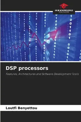 Processeurs DSP - DSP processors