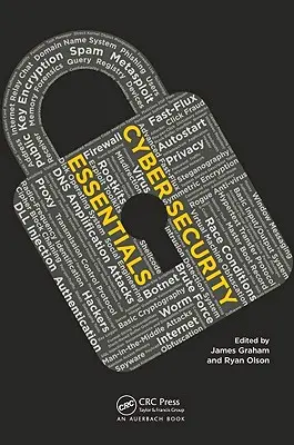 L'essentiel de la cybersécurité - Cyber Security Essentials