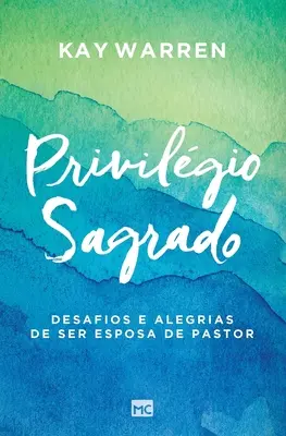 Privilège sagrado - Privilgio sagrado