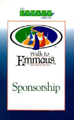 Parrainage - Sponsorship