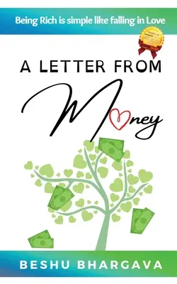Une lettre de l'argent - A Letter from Money