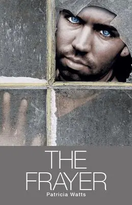 Le Frayer - The Frayer