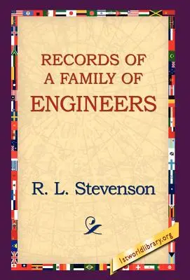 Les archives d'une famille d'ingénieurs - Records of a Family of Engineers