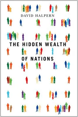 La richesse cachée des nations - The Hidden Wealth of Nations