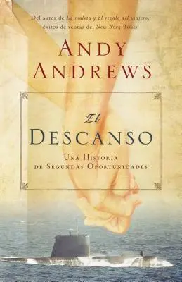 El Descanso : Una Historia de Segundas Oportunidades = The Heart Mender = L'homme au cœur tendre - El Descanso: Una Historia de Segundas Oportunidades = The Heart Mender = The Heart Mender