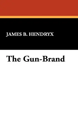 La marque Gun - The Gun-Brand