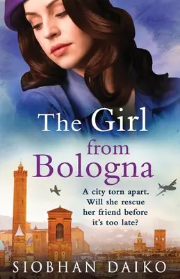 La fille de Bologne - The Girl from Bologna