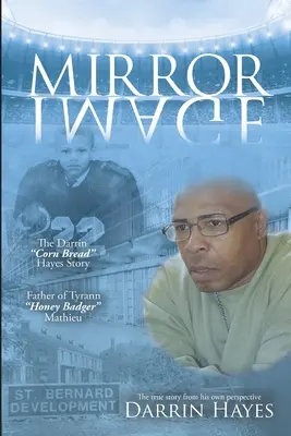 Image miroir - Mirror Image