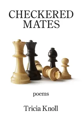 Checkered Mates (en anglais) - Checkered Mates