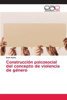 Construccin psicosocial del concepto de violencia de gnero