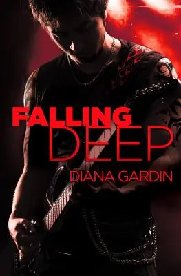 Falling Deep (La chute profonde) - Falling Deep