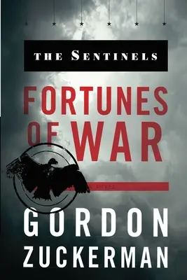 Fortunes de guerre - Fortunes of War