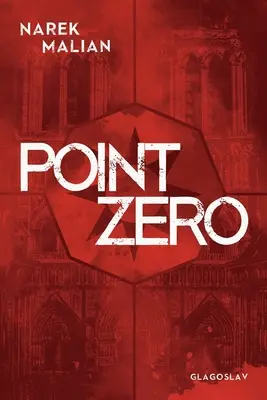 Point Zéro - Point Zero