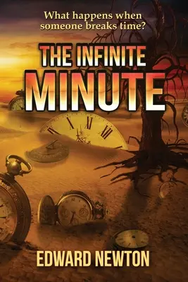 La minute infinie - The Infinite Minute