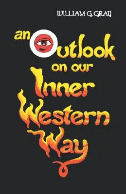 Perspectives sur notre voie intérieure occidentale - Outlook on Our Inner Western Way