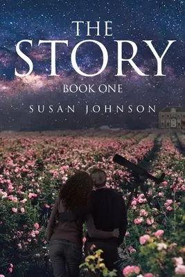 L'histoire : Livre 1 - The Story: Book One