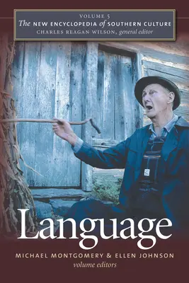 La langue - Language