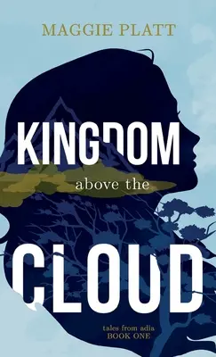 Le royaume au-dessus des nuages - Kingdom Above the Cloud