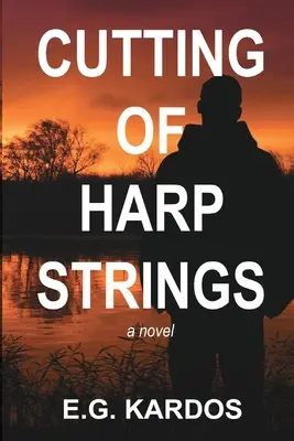 La coupe des cordes de harpe - Cutting of Harp Strings