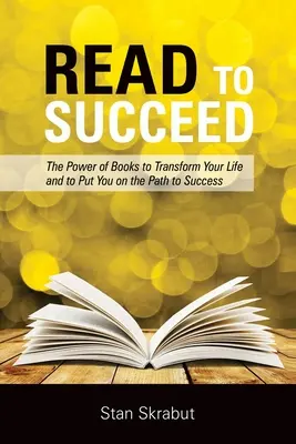 Lire pour réussir - Read to Succeed