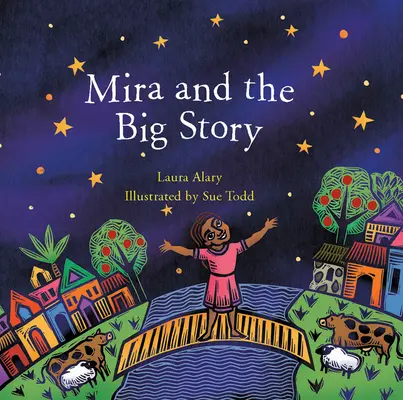 Mira et la grande histoire - Mira and the Big Story