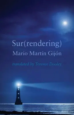 (Sur)rendu - (Sur)rendering