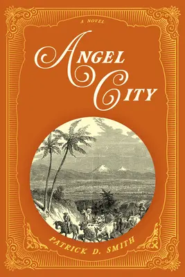 La ville des anges - Angel City