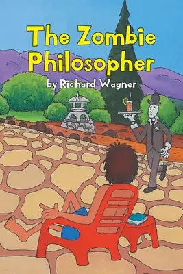 Le philosophe zombie - The Zombie Philosopher