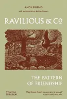 Ravilious & Co - Le modèle de l'amitié - Ravilious & Co - The Pattern of Friendship