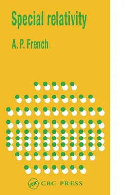 La relativité restreinte - Special Relativity