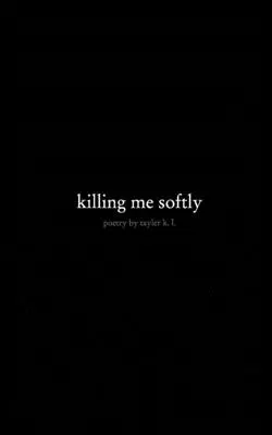 La vie pour l'amour - killing me softly